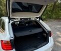 Білий БМВ 3 Серія, об'ємом двигуна 2 л та пробігом 340 тис. км за 12900 $, фото 7 на Automoto.ua