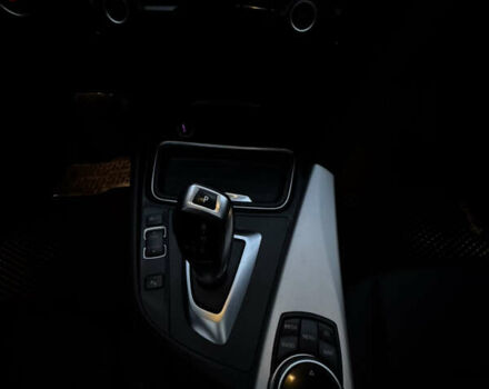 Белый БМВ 3 Серия, объемом двигателя 2 л и пробегом 212 тыс. км за 16400 $, фото 21 на Automoto.ua