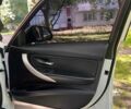 Белый БМВ 3 Серия, объемом двигателя 2 л и пробегом 268 тыс. км за 11800 $, фото 10 на Automoto.ua
