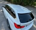 Білий БМВ 3 Серія, об'ємом двигуна 2 л та пробігом 340 тис. км за 17000 $, фото 21 на Automoto.ua