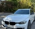 Білий БМВ 3 Серія, об'ємом двигуна 2 л та пробігом 340 тис. км за 17000 $, фото 31 на Automoto.ua