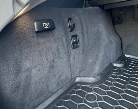 Білий БМВ 3 Серія, об'ємом двигуна 2 л та пробігом 340 тис. км за 17000 $, фото 18 на Automoto.ua