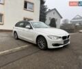 Білий БМВ 3 Серія, об'ємом двигуна 2 л та пробігом 290 тис. км за 9627 $, фото 1 на Automoto.ua