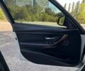 Білий БМВ 3 Серія, об'ємом двигуна 2 л та пробігом 340 тис. км за 17000 $, фото 14 на Automoto.ua