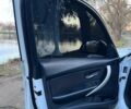 Білий БМВ 3 Серія, об'ємом двигуна 2 л та пробігом 241 тис. км за 12450 $, фото 27 на Automoto.ua