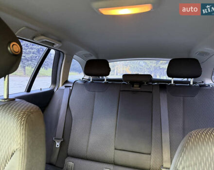 БМВ 3 Серия 2014 в Дубно на Automoto.ua Белый БМВ 3 Серия, объемом двигателя 2 л и пробегом 230 тыс. км за 11500 $, фото 22 на Automoto.ua