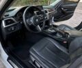 Білий БМВ 3 Серія, об'ємом двигуна 2 л та пробігом 340 тис. км за 17000 $, фото 23 на Automoto.ua
