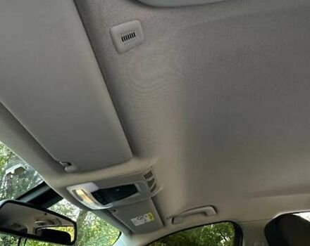 Білий БМВ 3 Серія, об'ємом двигуна 2 л та пробігом 340 тис. км за 17000 $, фото 12 на Automoto.ua