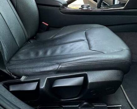 Білий БМВ 3 Серія, об'ємом двигуна 2 л та пробігом 340 тис. км за 17000 $, фото 4 на Automoto.ua