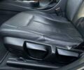 Білий БМВ 3 Серія, об'ємом двигуна 2 л та пробігом 340 тис. км за 17000 $, фото 7 на Automoto.ua