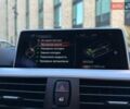 Белый БМВ 3 Серия, объемом двигателя 2 л и пробегом 258 тыс. км за 13200 $, фото 8 на Automoto.ua