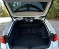 Білий БМВ 3 Серія, об'ємом двигуна 2 л та пробігом 340 тис. км за 17000 $, фото 27 на Automoto.ua