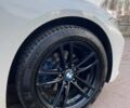 Білий БМВ 3 Серія, об'ємом двигуна 2 л та пробігом 241 тис. км за 12450 $, фото 8 на Automoto.ua