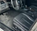 Білий БМВ 3 Серія, об'ємом двигуна 2 л та пробігом 228 тис. км за 15500 $, фото 1 на Automoto.ua