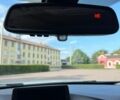 Білий БМВ 3 Серія, об'ємом двигуна 2 л та пробігом 210 тис. км за 12800 $, фото 21 на Automoto.ua