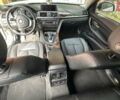 Белый БМВ 3 Серия, объемом двигателя 2 л и пробегом 228 тыс. км за 15500 $, фото 3 на Automoto.ua