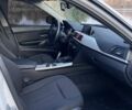 Білий БМВ 3 Серія, об'ємом двигуна 2 л та пробігом 241 тис. км за 12450 $, фото 31 на Automoto.ua