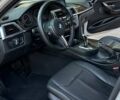 Білий БМВ 3 Серія, об'ємом двигуна 2 л та пробігом 340 тис. км за 17000 $, фото 17 на Automoto.ua