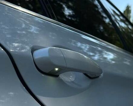 Білий БМВ 3 Серія, об'ємом двигуна 2 л та пробігом 340 тис. км за 17000 $, фото 2 на Automoto.ua