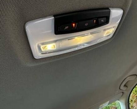 Білий БМВ 3 Серія, об'ємом двигуна 2 л та пробігом 340 тис. км за 17000 $, фото 1 на Automoto.ua