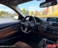 Білий БМВ 3 Серія, об'ємом двигуна 2 л та пробігом 208 тис. км за 14000 $, фото 7 на Automoto.ua