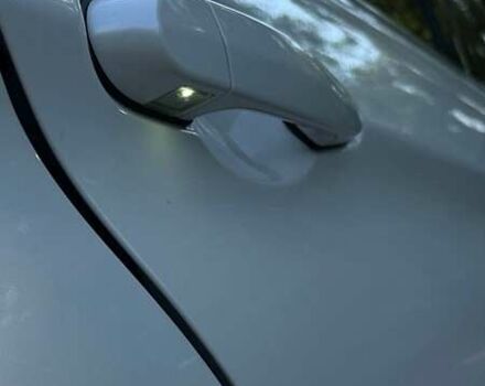 Білий БМВ 3 Серія, об'ємом двигуна 2 л та пробігом 340 тис. км за 17000 $, фото 5 на Automoto.ua