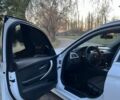 Білий БМВ 3 Серія, об'ємом двигуна 2 л та пробігом 251 тис. км за 11800 $, фото 26 на Automoto.ua