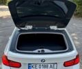 Белый БМВ 3 Серия, объемом двигателя 2 л и пробегом 340 тыс. км за 13000 $, фото 34 на Automoto.ua