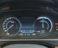 Білий БМВ 3 Серія, об'ємом двигуна 2 л та пробігом 190 тис. км за 13500 $, фото 28 на Automoto.ua