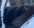 Білий БМВ 3 Серія, об'ємом двигуна 2 л та пробігом 241 тис. км за 12450 $, фото 33 на Automoto.ua