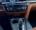 Білий БМВ 3 Серія, об'ємом двигуна 2 л та пробігом 208 тис. км за 14000 $, фото 8 на Automoto.ua