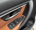 Білий БМВ 3 Серія, об'ємом двигуна 2 л та пробігом 210 тис. км за 12800 $, фото 11 на Automoto.ua