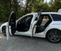 Білий БМВ 3 Серія, об'ємом двигуна 2 л та пробігом 340 тис. км за 12900 $, фото 6 на Automoto.ua