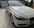 Белый БМВ 3 Серия, объемом двигателя 2 л и пробегом 228 тыс. км за 15500 $, фото 6 на Automoto.ua