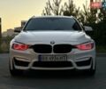 Белый БМВ 3 Серия, объемом двигателя 2 л и пробегом 258 тыс. км за 13200 $, фото 20 на Automoto.ua