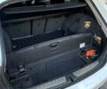 Білий БМВ 3 Серія, об'ємом двигуна 2 л та пробігом 340 тис. км за 17000 $, фото 30 на Automoto.ua