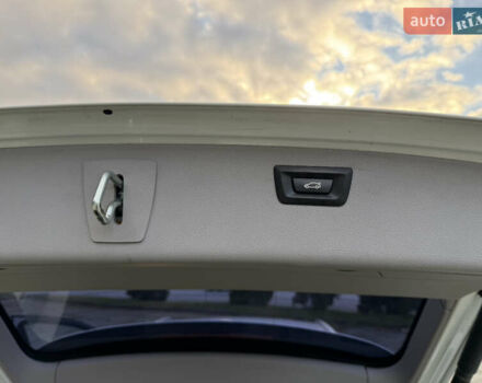 БМВ 3 Серия 2014 в Дубно на Automoto.ua Белый БМВ 3 Серия, объемом двигателя 2 л и пробегом 230 тыс. км за 11500 $, фото 26 на Automoto.ua