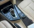 Білий БМВ 3 Серія, об'ємом двигуна 2 л та пробігом 78 тис. км за 8500 $, фото 10 на Automoto.ua