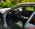 Білий БМВ 3 Серія, об'ємом двигуна 2 л та пробігом 155 тис. км за 13900 $, фото 3 на Automoto.ua
