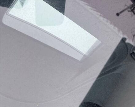 Білий БМВ 3 Серія, об'ємом двигуна 2 л та пробігом 213 тис. км за 15000 $, фото 19 на Automoto.ua