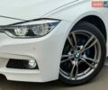 Белый БМВ 3 Серия, объемом двигателя 2 л и пробегом 170 тыс. км за 18000 $, фото 35 на Automoto.ua