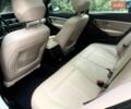 Білий БМВ 3 Серія, об'ємом двигуна 2 л та пробігом 195 тис. км за 14700 $, фото 7 на Automoto.ua