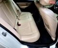Білий БМВ 3 Серія, об'ємом двигуна 2 л та пробігом 160 тис. км за 14700 $, фото 13 на Automoto.ua