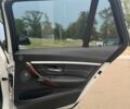 Белый БМВ 3 Серия, объемом двигателя 2 л и пробегом 170 тыс. км за 18000 $, фото 69 на Automoto.ua