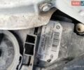 Білий БМВ 3 Серія, об'ємом двигуна 2 л та пробігом 155 тис. км за 13700 $, фото 26 на Automoto.ua