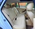 Белый БМВ 3 Серия, объемом двигателя 2 л и пробегом 100 тыс. км за 3997 $, фото 10 на Automoto.ua