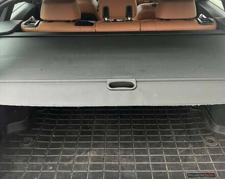 Білий БМВ 3 Серія, об'ємом двигуна 2 л та пробігом 213 тис. км за 15000 $, фото 9 на Automoto.ua