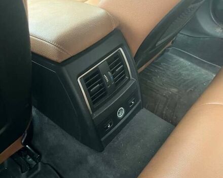 Білий БМВ 3 Серія, об'ємом двигуна 2 л та пробігом 213 тис. км за 15000 $, фото 13 на Automoto.ua