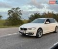 Білий БМВ 3 Серія, об'ємом двигуна 2.99 л та пробігом 257 тис. км за 19900 $, фото 1 на Automoto.ua