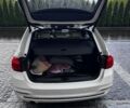Білий БМВ 3 Серія, об'ємом двигуна 2 л та пробігом 174 тис. км за 18000 $, фото 4 на Automoto.ua